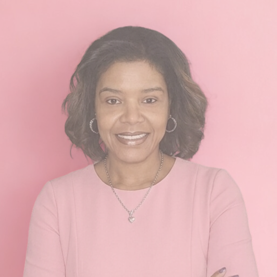 https://tiarasandlipstick-calendar.as.me/collab
