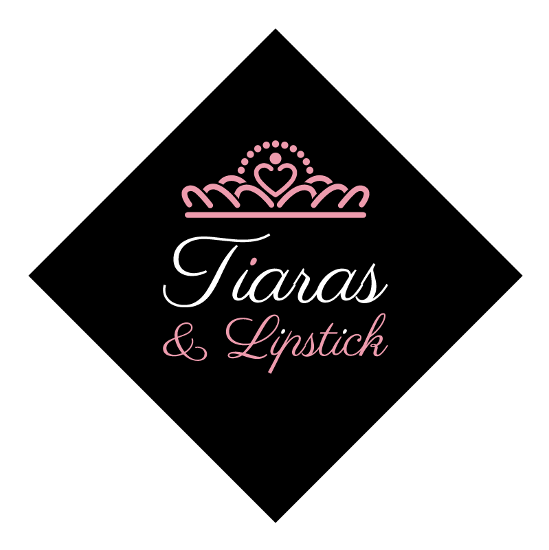 Tiaras and Lipstick®